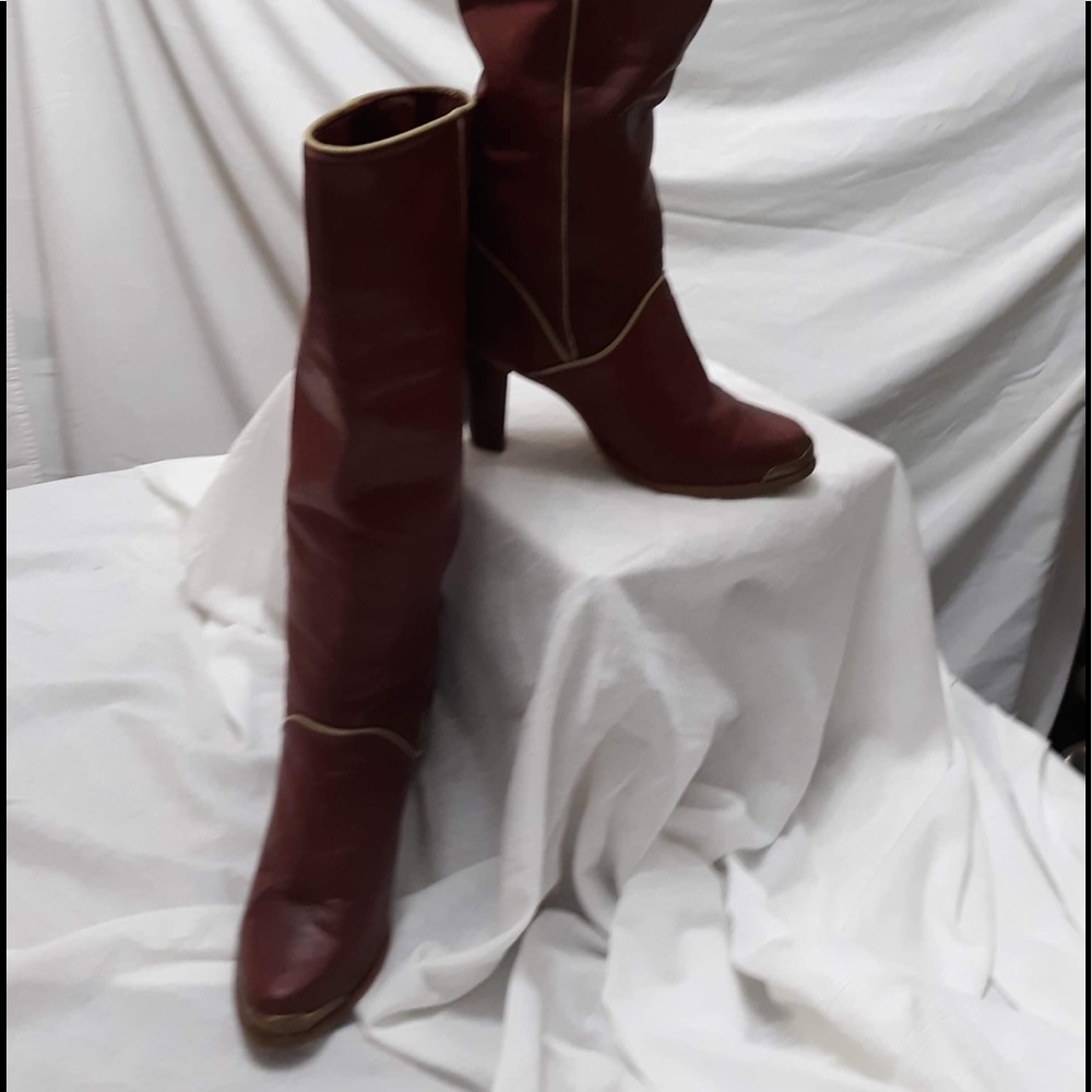 👢Zodiac USA 😍 W🌟W - Picture 2 of 7